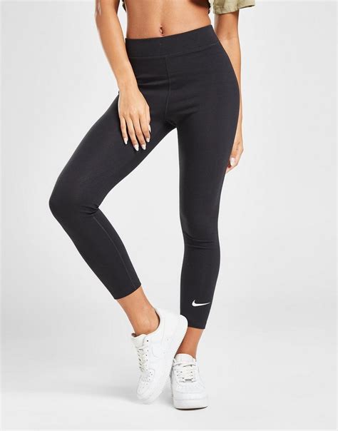 Leggings voor dames. Nike NL